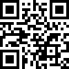 https://ar.abna24.com/x4HCL