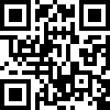 https://ar.abna24.com/xjy7D