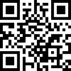https://ar.abna24.com/xbpc8