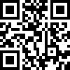 https://ar.abna24.com/x4pMw