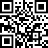 https://ar.abna24.com/xkVkx