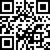 https://ar.abna24.com/xj5X8