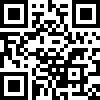 https://ar.abna24.com/xbnTm