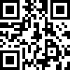 https://ar.abna24.com/xcTv4