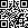 https://ar.abna24.com/x934H