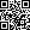 https://ar.abna24.com/xb23c