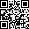 https://ar.abna24.com/x3Ttv