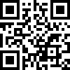 https://ar.abna24.com/x4yqD