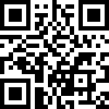 https://ar.abna24.com/xjt8X