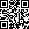 https://ar.abna24.com/x4wXh