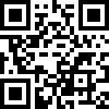 https://ar.abna24.com/x3TVM