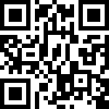 https://ar.abna24.com/x9nLT