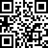 https://ar.abna24.com/xcrtD