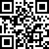 https://ar.abna24.com/xcpzk