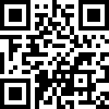 https://ar.abna24.com/xhYGn