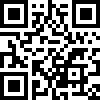 https://ar.abna24.com/x9XGZ