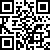 https://ar.abna24.com/x9b2M