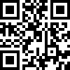 https://ar.abna24.com/x96Mv