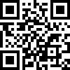 https://ar.abna24.com/x9Z63