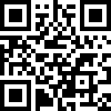https://ar.abna24.com/x7hJX