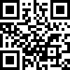 https://ar.abna24.com/xjH3P