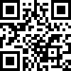 https://ar.abna24.com/xb2WJ