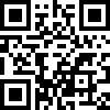 https://ar.abna24.com/x8TVd