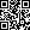 https://ar.abna24.com/x7QmX