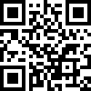 https://ar.abna24.com/xgbPf