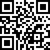 https://ar.abna24.com/x8W6c