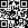 https://ar.abna24.com/x7dws