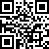 https://ar.abna24.com/xfNH9