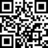 https://ar.abna24.com/xbSmJ