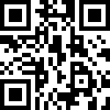 https://ar.abna24.com/x3yN5