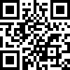 https://ar.abna24.com/xhxbx