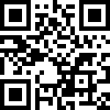 https://ar.abna24.com/x5Cqk
