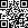 https://ar.abna24.com/x3xtR