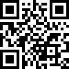 https://ar.abna24.com/xbNyN