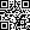 https://ar.abna24.com/x5GZH