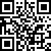 https://ar.abna24.com/xgjcx