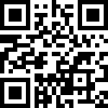 https://ar.abna24.com/xkTXd