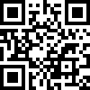 https://ar.abna24.com/xfWy4