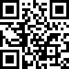 https://ar.abna24.com/xdhsG