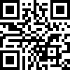 https://ar.abna24.com/xbK4B