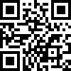 https://ar.abna24.com/xbXh3