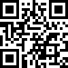 https://ar.abna24.com/xhHLJ