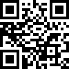 https://ar.abna24.com/xcLvw