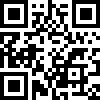 https://ar.abna24.com/x9QPz