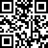 https://ar.abna24.com/x69jS