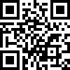 https://ar.abna24.com/xjzb3